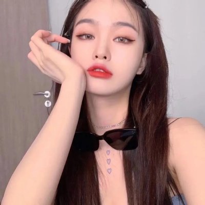 信是有缘粤语