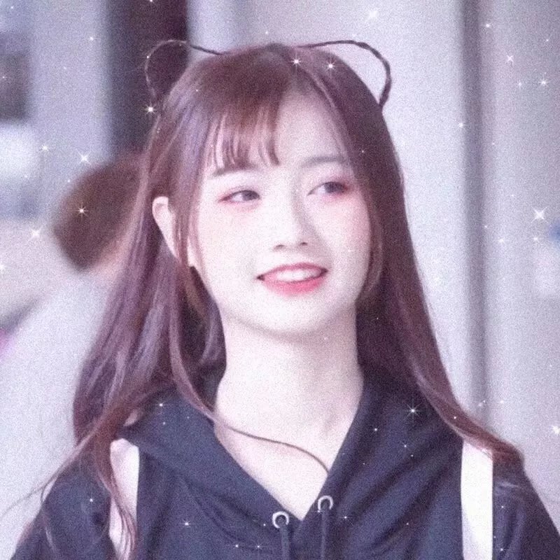 十三号星期五