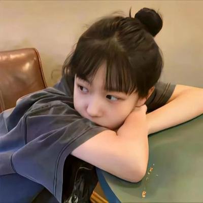 宇宙小子第四季