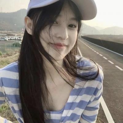 接线员