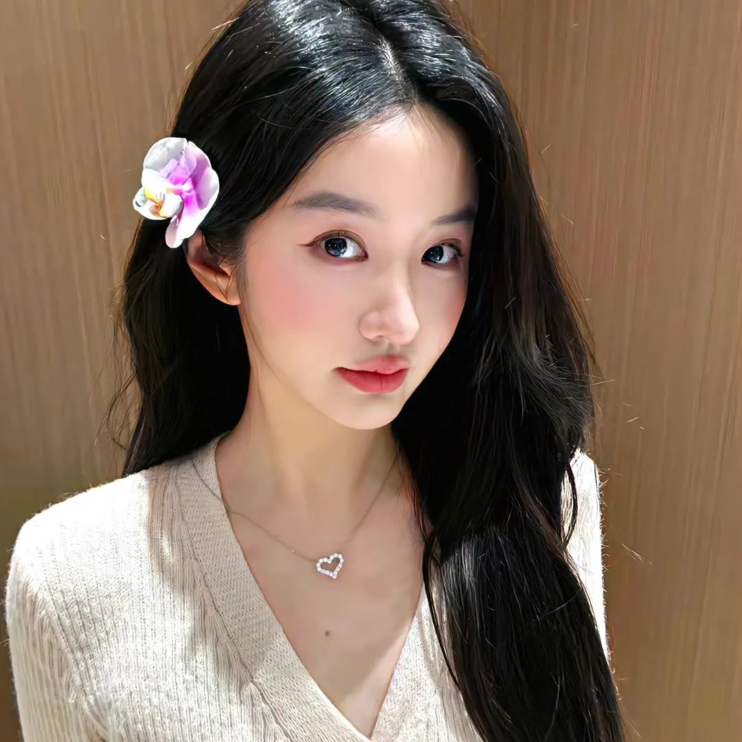 杀戮炼