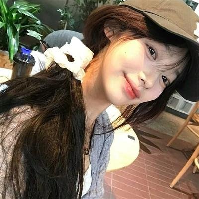 小小恶信件