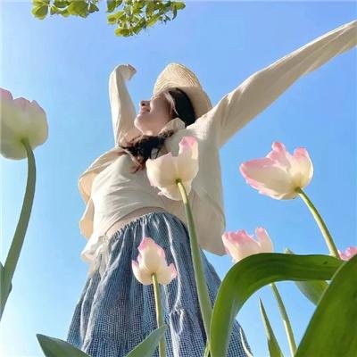 失眠的解药