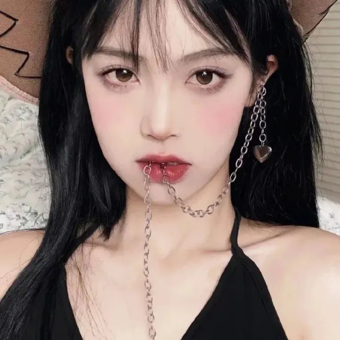 奇美拉
