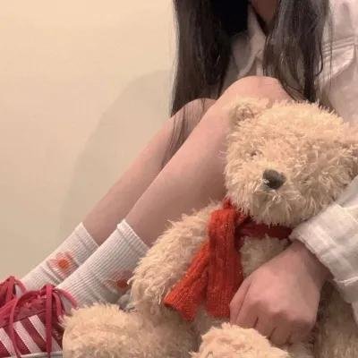 魔法的力量