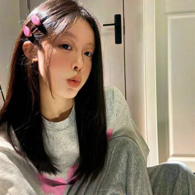 轻狂岁月