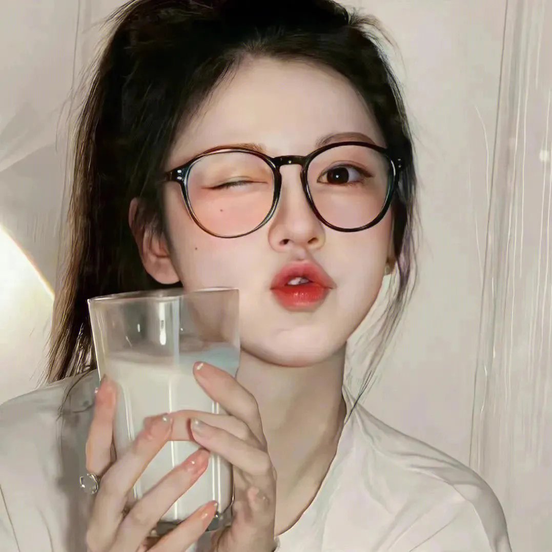黄真伊