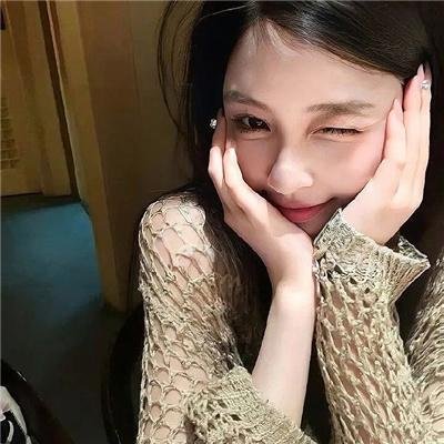 淑女思春