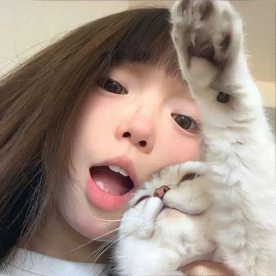 搅笑监狱