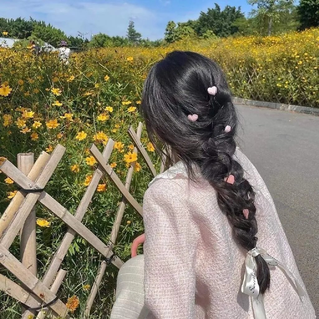 晚秋