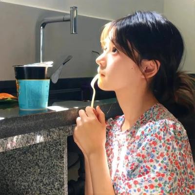 伊甸园第二季