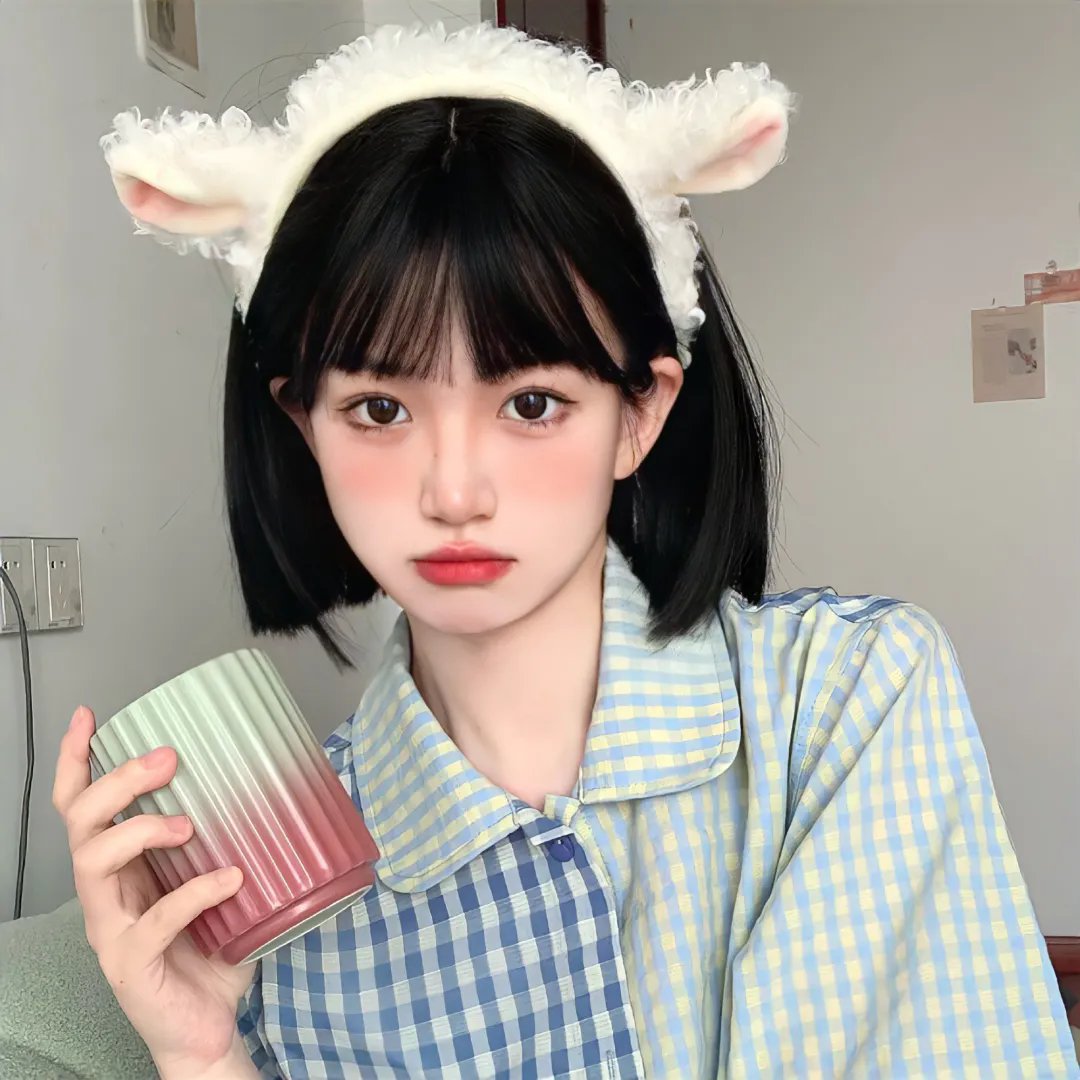 白鬼子