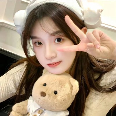 19号消防局第二季