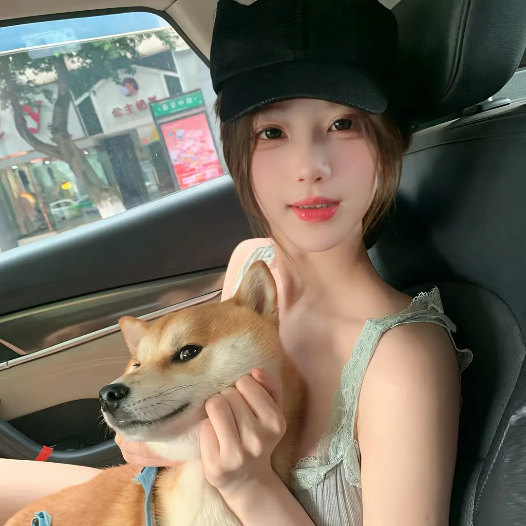 小小克星第二季