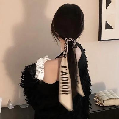 渡过黑暗