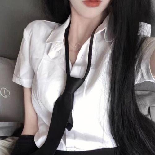 完美先生和差不多小姐
