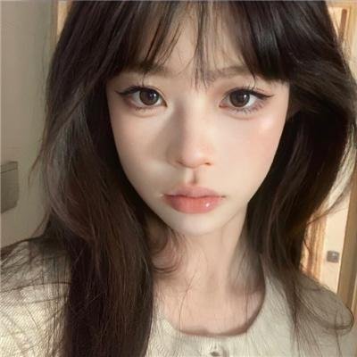 飘扬的红领巾