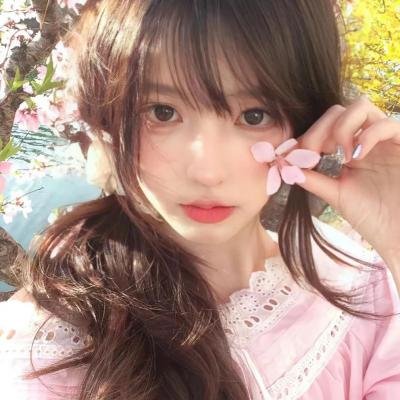 快枪查理