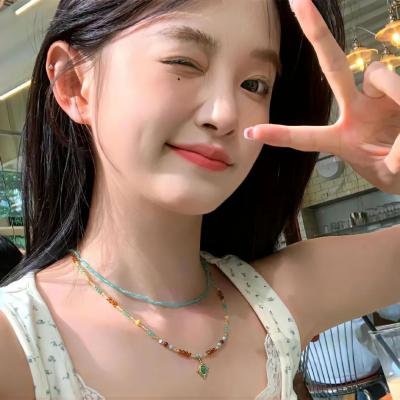 我是周时青