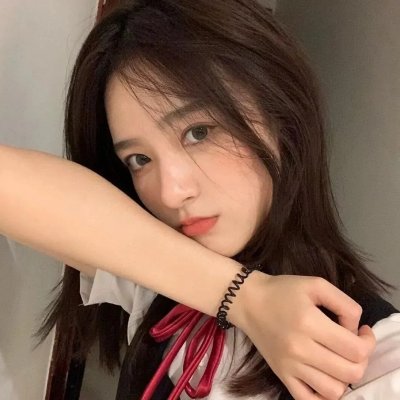 俗女养成记2